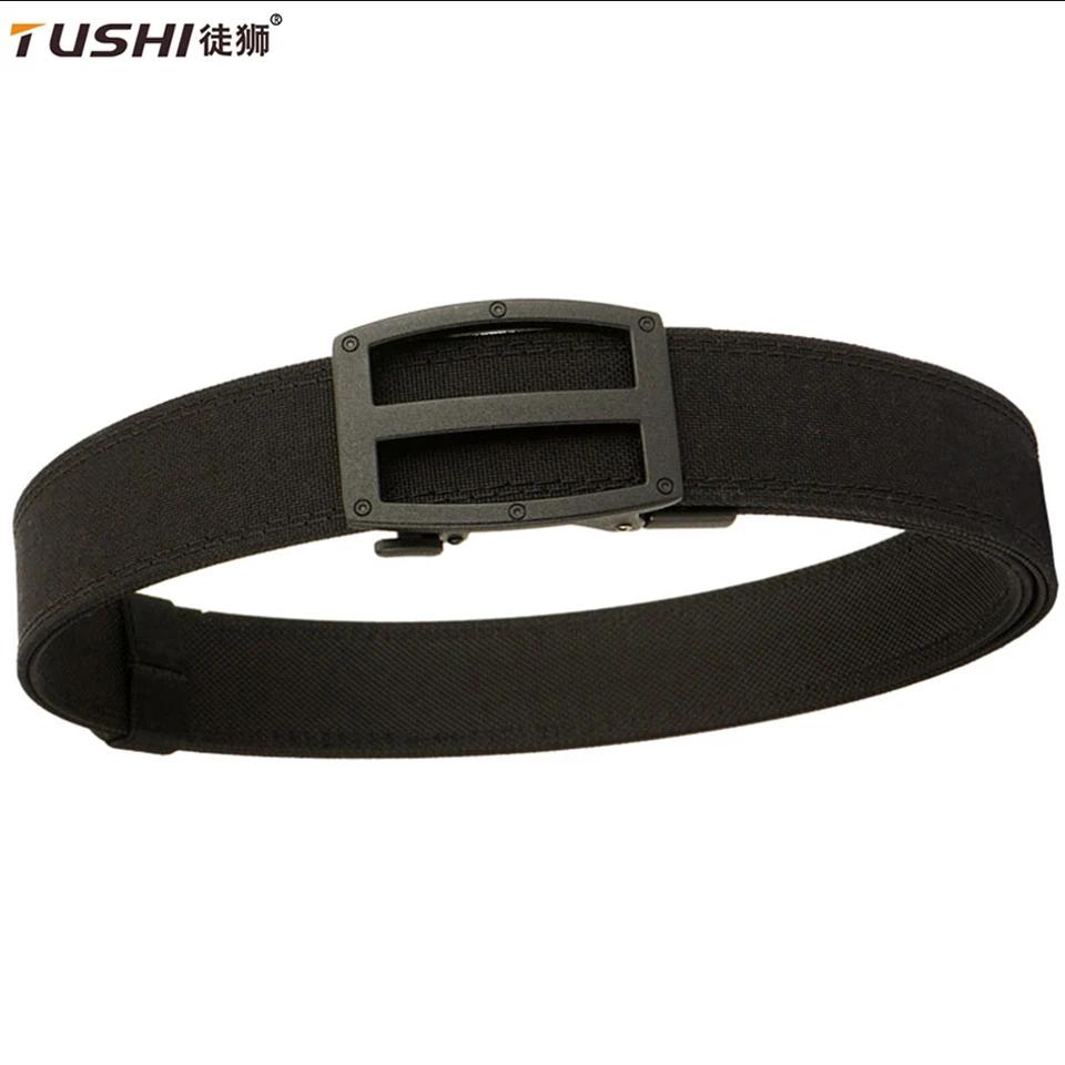 TUSHI  ϵ  Ʈ, ݼ ڵ Ŭ, EDC   Ʈ, 1100D Ϸ, ߿ IPSC Ʈ, ĳ־ ŵ